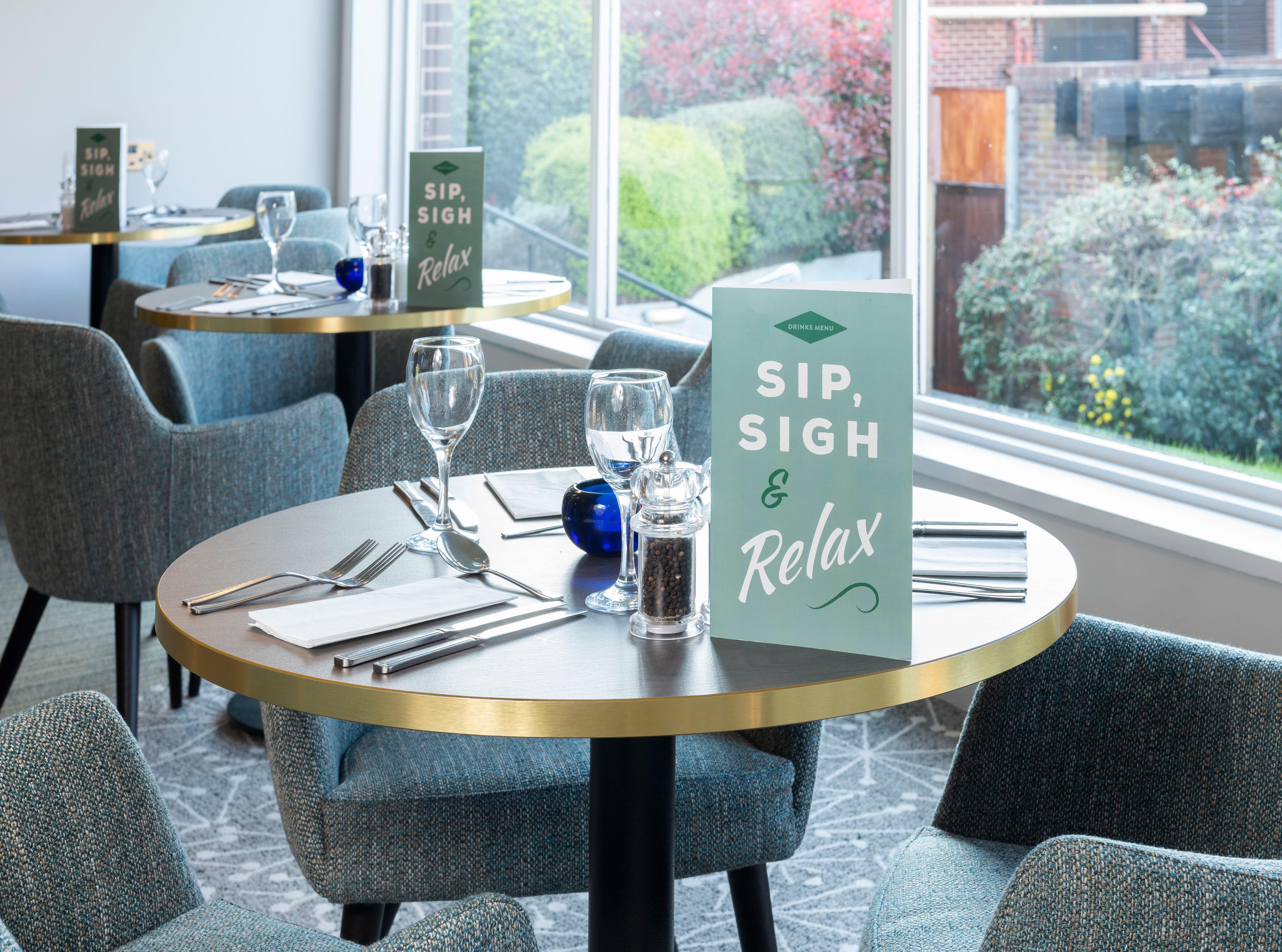 Holiday Inn Birmingham M6, Jct7 By Ihg Екстер'єр фото
