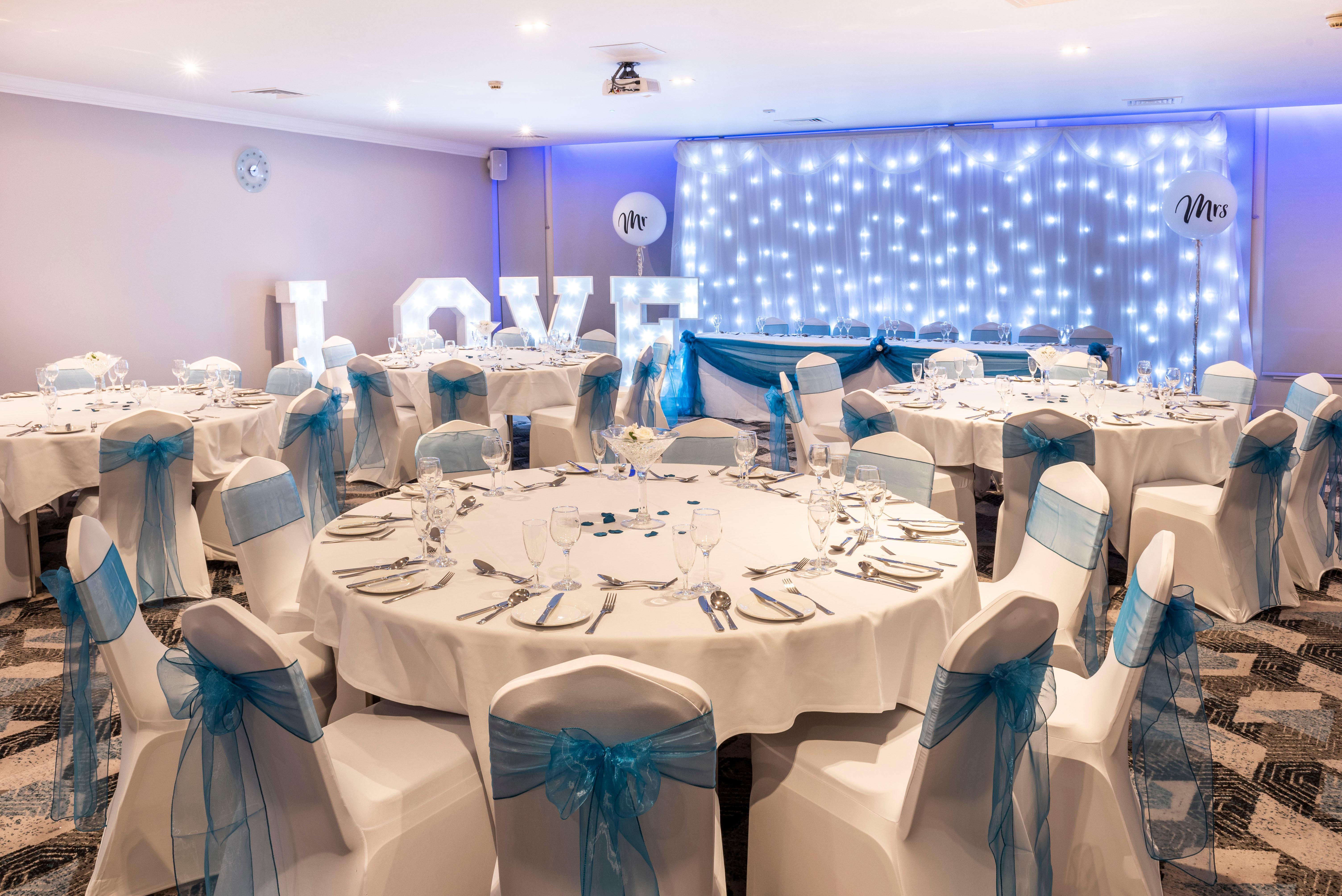 Holiday Inn Birmingham M6, Jct7 By Ihg Екстер'єр фото