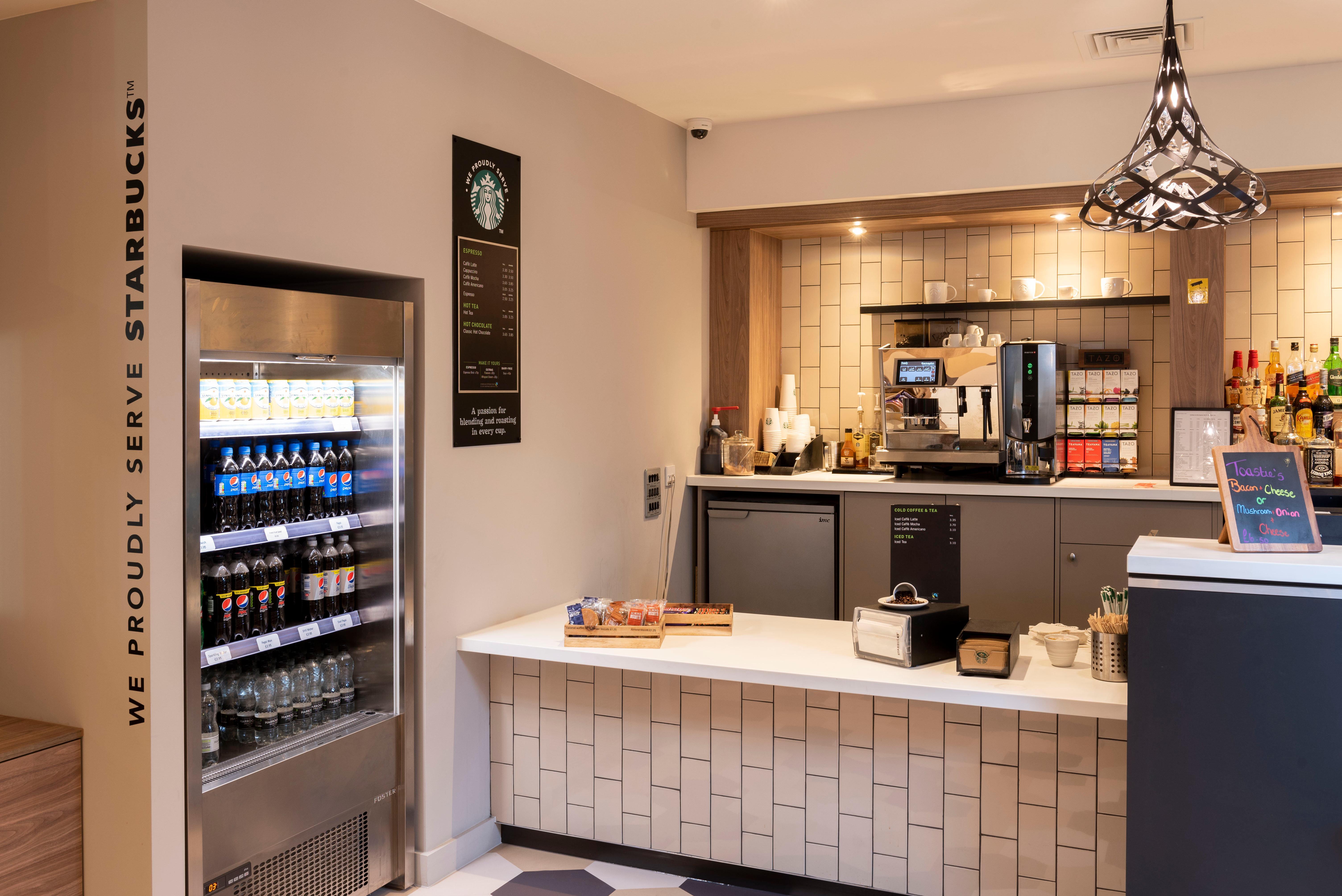 Holiday Inn Birmingham M6, Jct7 By Ihg Екстер'єр фото