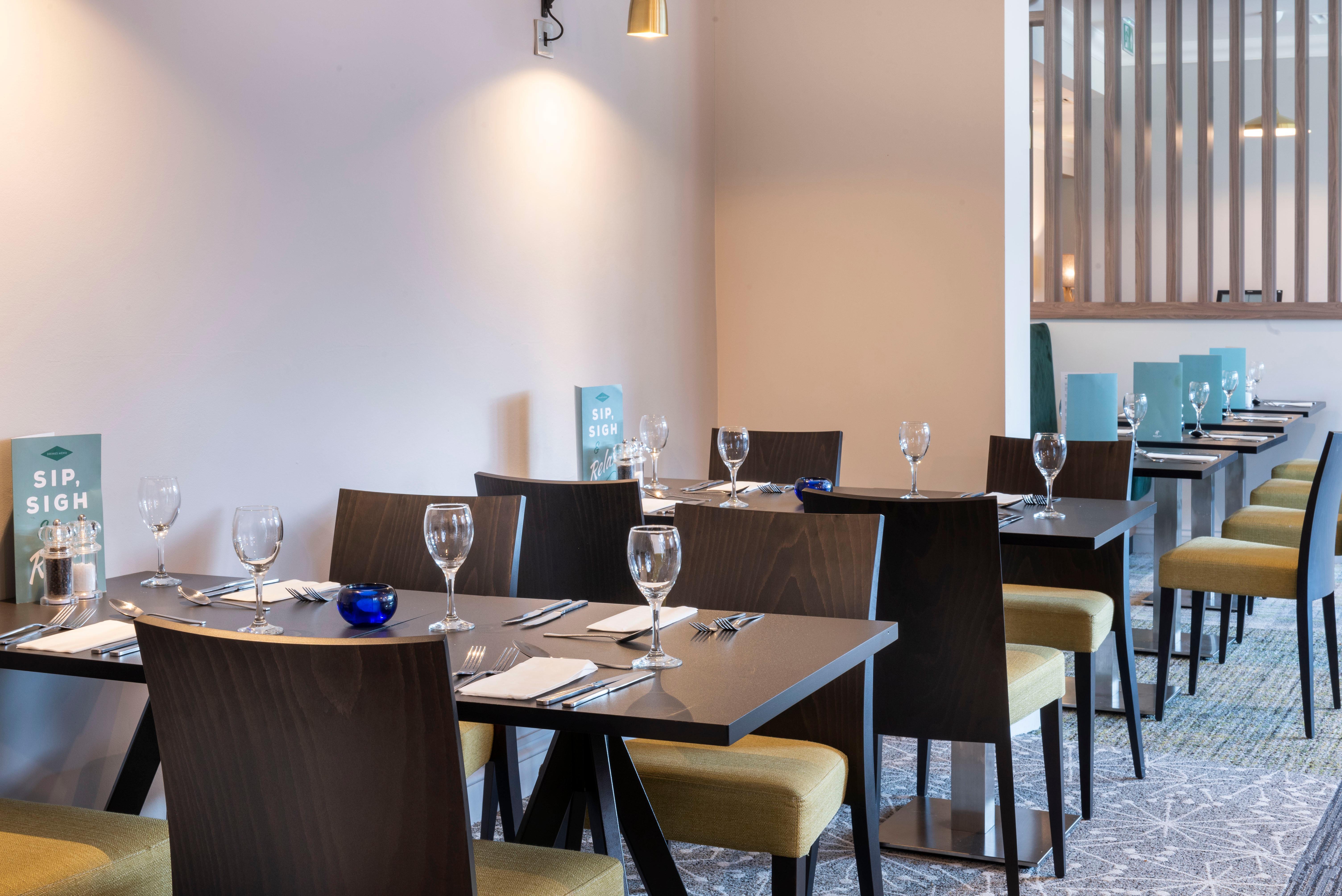 Holiday Inn Birmingham M6, Jct7 By Ihg Екстер'єр фото