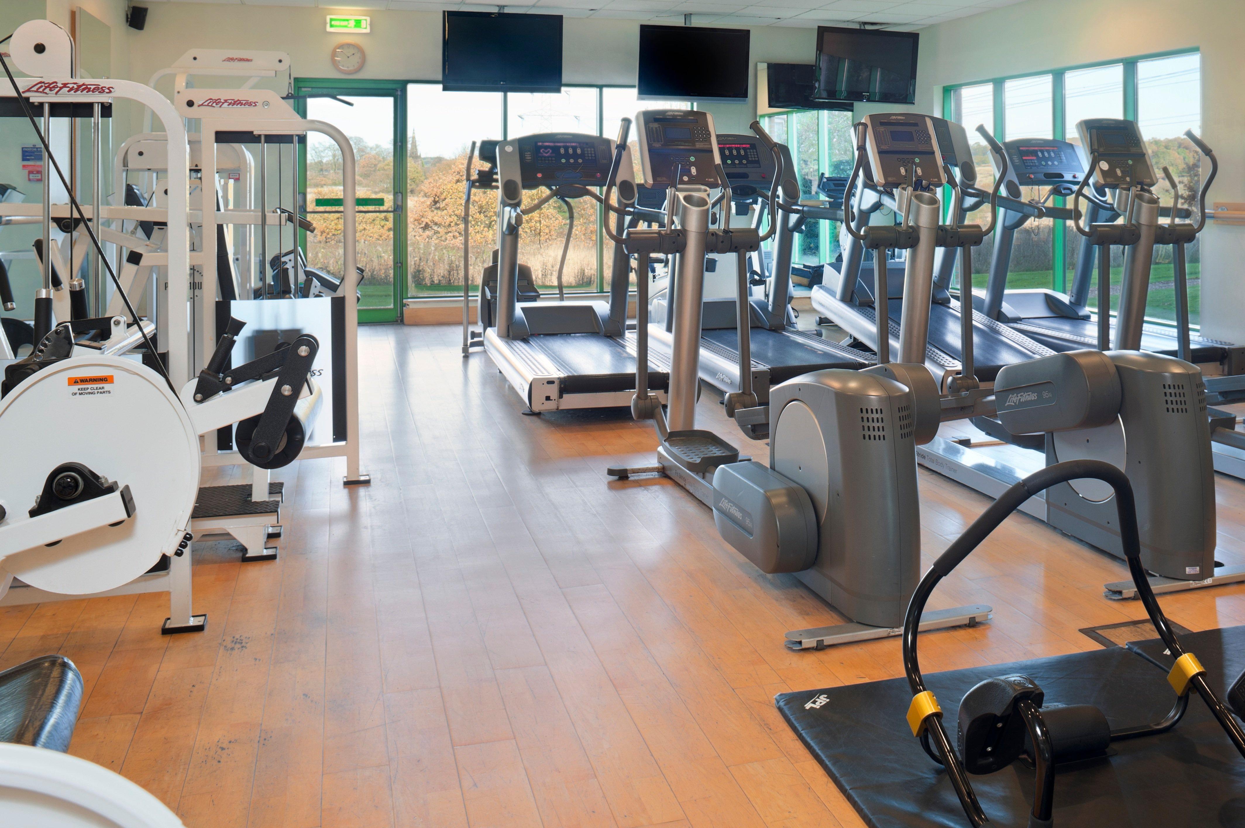Holiday Inn Birmingham M6, Jct7 By Ihg Екстер'єр фото