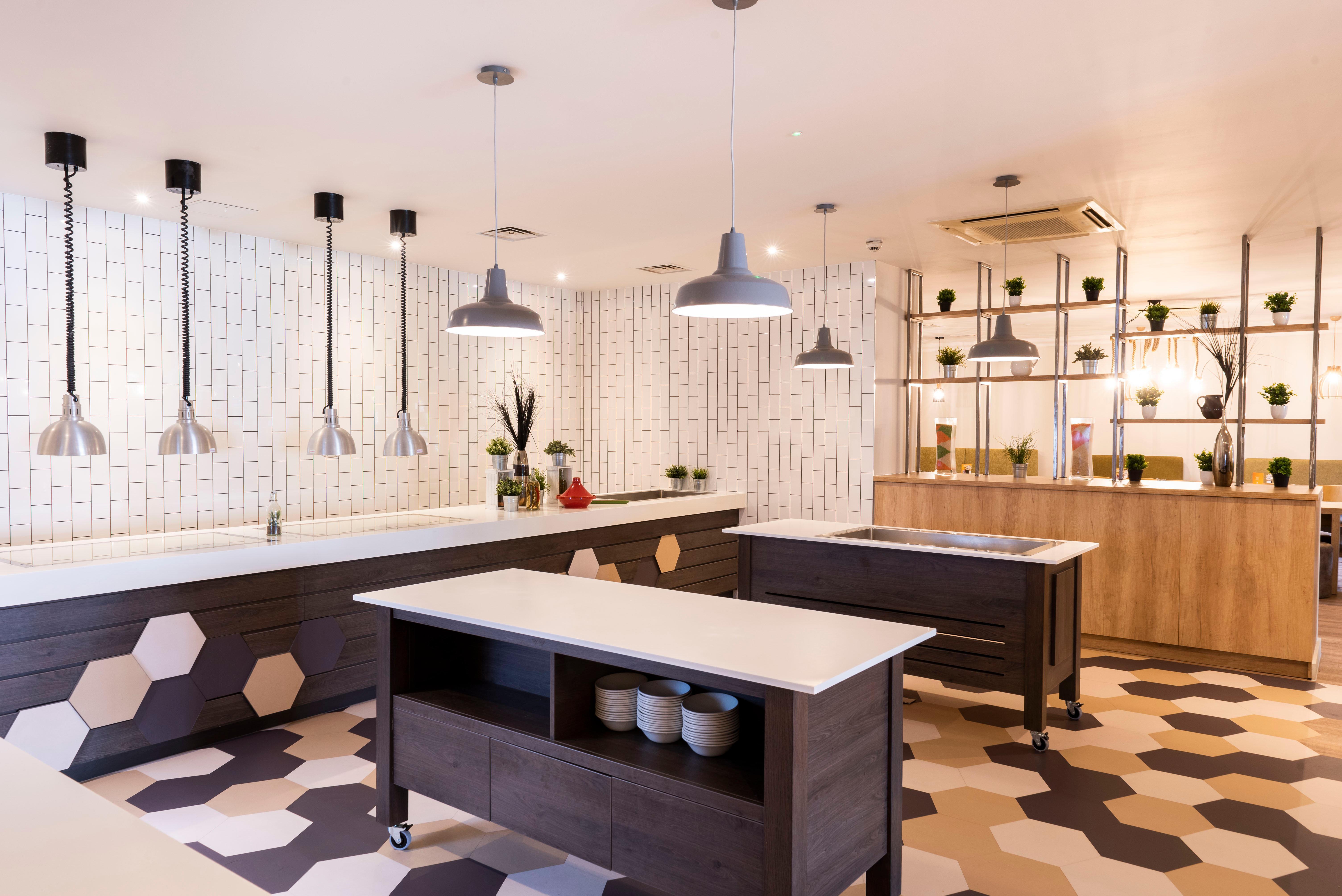 Holiday Inn Birmingham M6, Jct7 By Ihg Екстер'єр фото