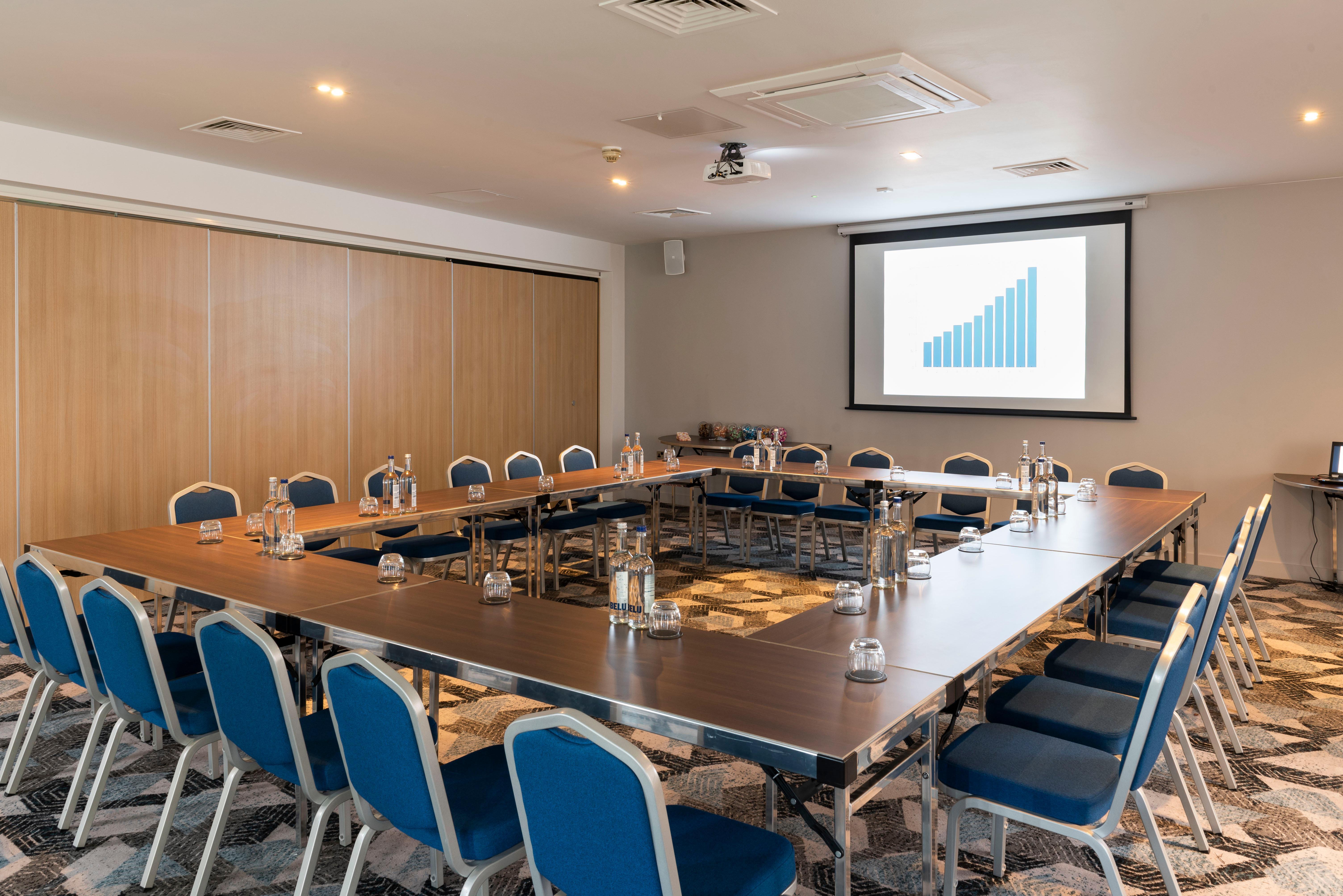Holiday Inn Birmingham M6, Jct7 By Ihg Екстер'єр фото