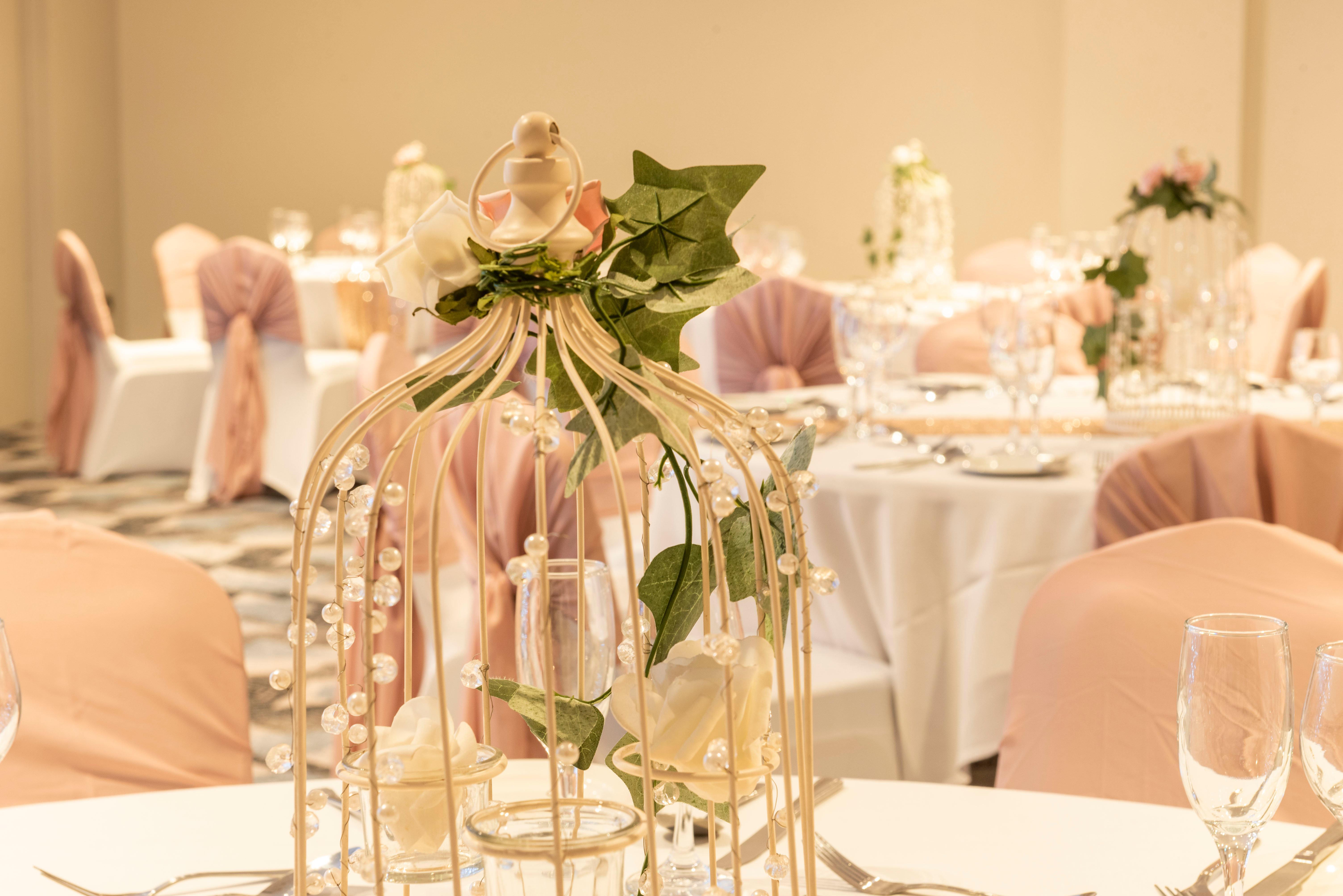 Holiday Inn Birmingham M6, Jct7 By Ihg Екстер'єр фото