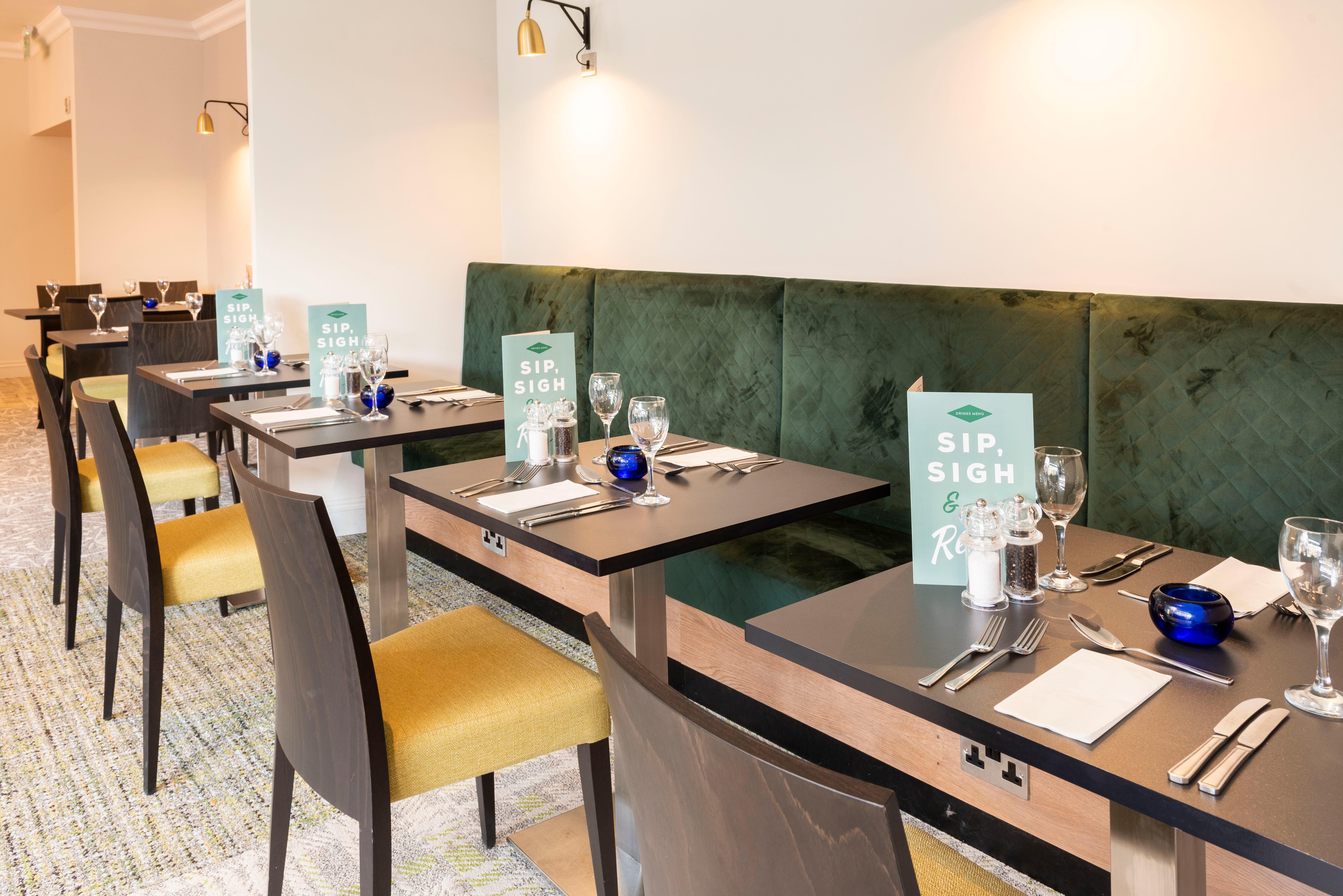 Holiday Inn Birmingham M6, Jct7 By Ihg Екстер'єр фото