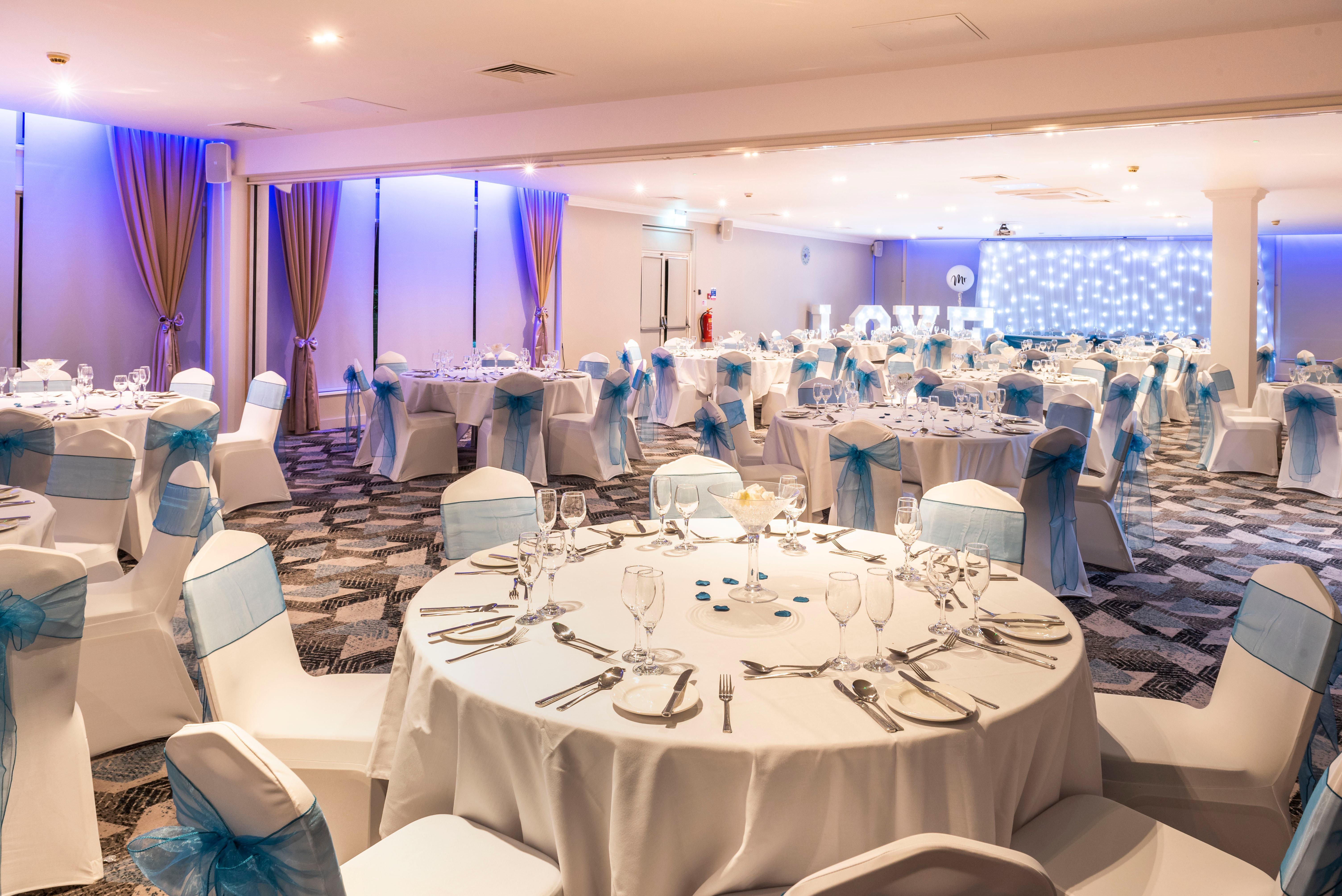 Holiday Inn Birmingham M6, Jct7 By Ihg Екстер'єр фото